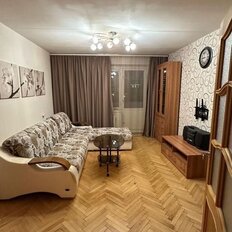 Квартира 63 м², 3-комнатная - изображение 1