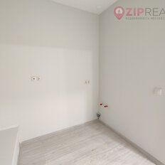 Квартира 20,1 м², студия - изображение 4