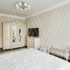 Квартира 74,4 м², 3-комнатная - изображение 5