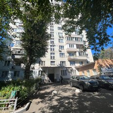 Квартира 47,4 м², 2-комнатная - изображение 2