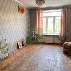 Квартира 61,3 м², 2-комнатная - изображение 2