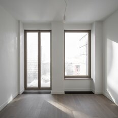 Квартира 136 м², 3-комнатная - изображение 5