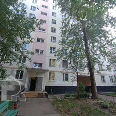 Квартира 44,5 м², 2-комнатная - изображение 3