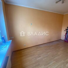 Квартира 75 м², 3-комнатная - изображение 3