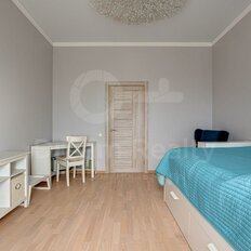 Квартира 42,3 м², 1-комнатная - изображение 4