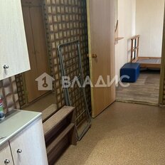 Квартира 40,4 м², 2-комнатная - изображение 3