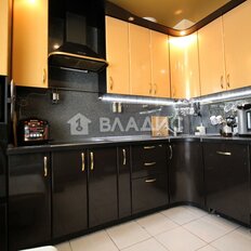 Квартира 114 м², 4-комнатная - изображение 1