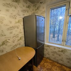 Квартира 44,7 м², 2-комнатная - изображение 5