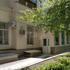 Квартира 11,2 м², студия - изображение 1