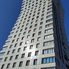 Квартира 104,7 м², 4-комнатная - изображение 2