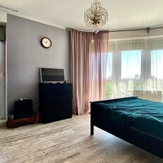 Квартира 95,5 м², 3-комнатная - изображение 3