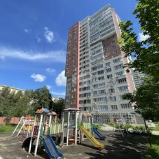 Квартира 216 м², 6-комнатная - изображение 4