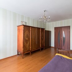 Квартира 85 м², 3-комнатная - изображение 5