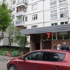 Квартира 75 м², 3-комнатная - изображение 3