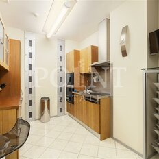 Квартира 150 м², 3-комнатная - изображение 5