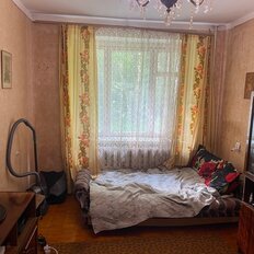 Квартира 50 м², 2-комнатная - изображение 1