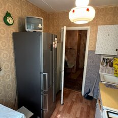 Квартира 50 м², 2-комнатная - изображение 3