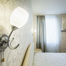 Квартира 80 м², 3-комнатная - изображение 4