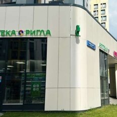 163,5 м², готовый бизнес - изображение 4