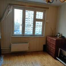 Квартира 75 м², 3-комнатная - изображение 1