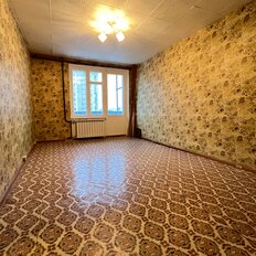 Квартира 45 м², 2-комнатная - изображение 4