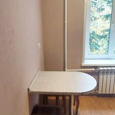 Квартира 42,4 м², 2-комнатная - изображение 2