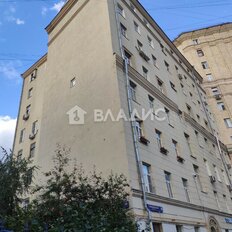 Квартира 16,1 м², студия - изображение 1