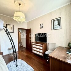 Квартира 53,6 м², 2-комнатная - изображение 5