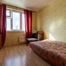 Квартира 76,1 м², 3-комнатная - изображение 5