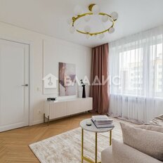 Квартира 40 м², 2-комнатная - изображение 3