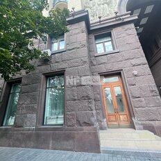 267,5 м², торговое помещение - изображение 3