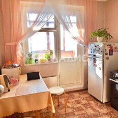 Квартира 38,9 м², 1-комнатная - изображение 1