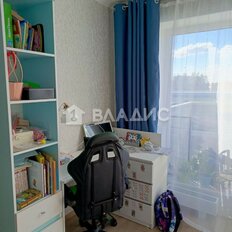 Квартира 70 м², 3-комнатная - изображение 3