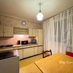 Квартира 74 м², 3-комнатная - изображение 1