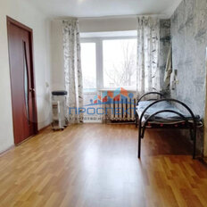 Квартира 44,1 м², 2-комнатная - изображение 3