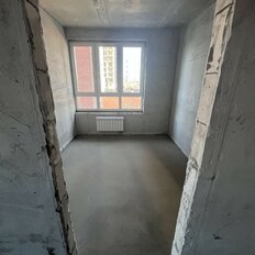 Квартира 86,1 м², 3-комнатная - изображение 5