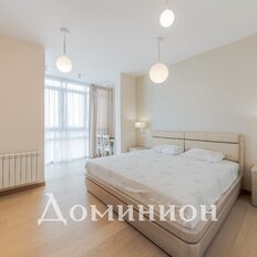 Квартира 100 м², 3-комнатная - изображение 2