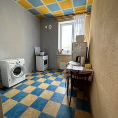 Квартира 57 м², 2-комнатная - изображение 4