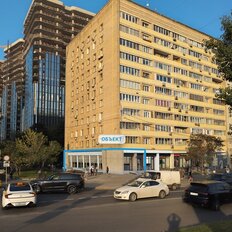 212,5 м², торговое помещение - изображение 3