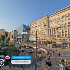 212,5 м², торговое помещение - изображение 5