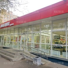 643 м², готовый бизнес - изображение 2