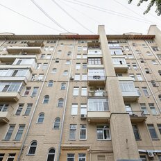 Квартира 65 м², 2-комнатная - изображение 1