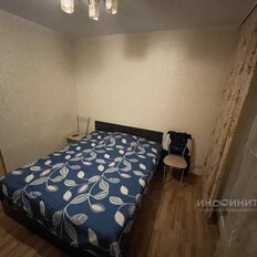 Квартира 51,4 м², 3-комнатная - изображение 2