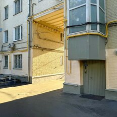 Квартира 18 м², студия - изображение 3