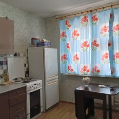 Квартира 53,7 м², 2-комнатная - изображение 3