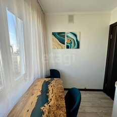 Квартира 46,1 м², 2-комнатная - изображение 2