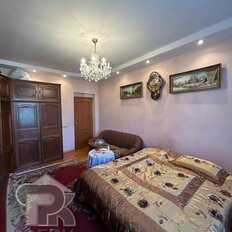 Квартира 59,5 м², 2-комнатная - изображение 4