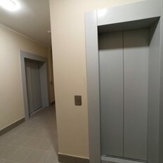 Квартира 50 м², 2-комнатная - изображение 1