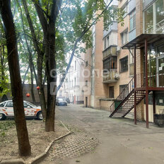 Квартира 61,5 м², 2-комнатная - изображение 3