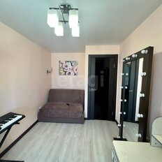 Квартира 46,1 м², 2-комнатная - изображение 5